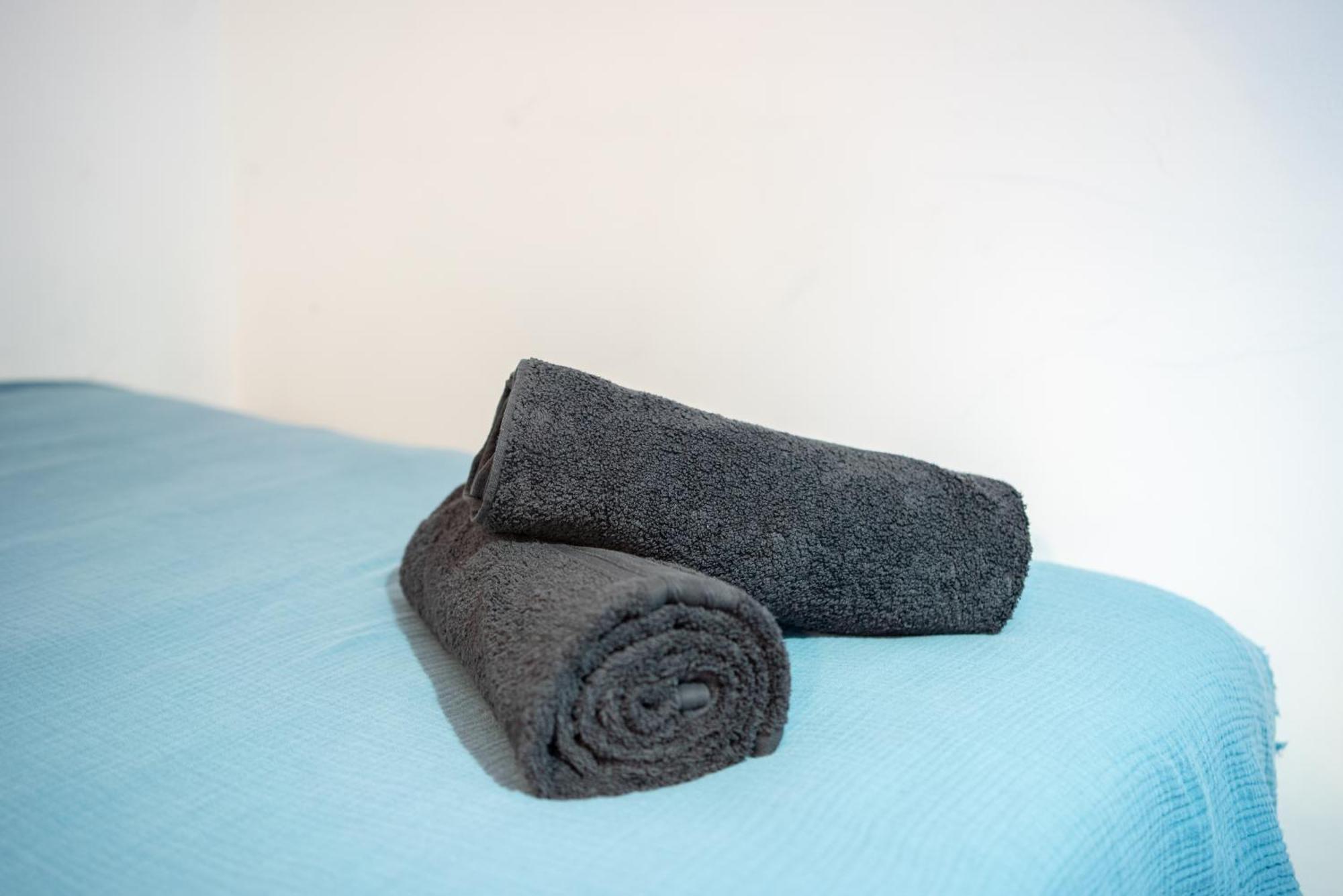 Cozy Rooms In Shared Accommodation Near Anfield Stadium With Parking And Wifi Ліверпуль Екстер'єр фото