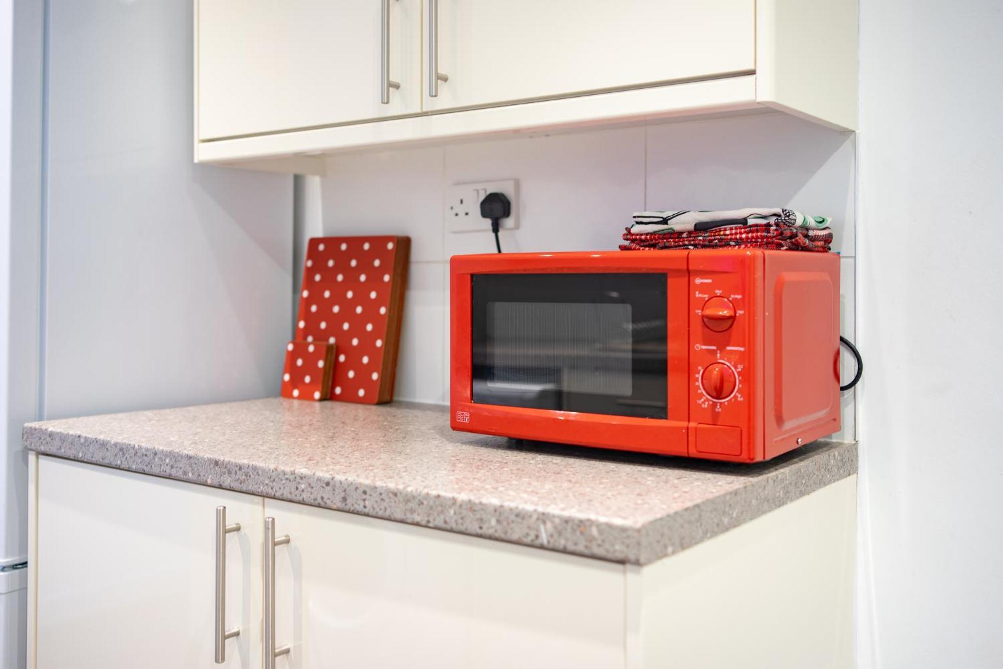 Cozy Rooms In Shared Accommodation Near Anfield Stadium With Parking And Wifi Ліверпуль Екстер'єр фото